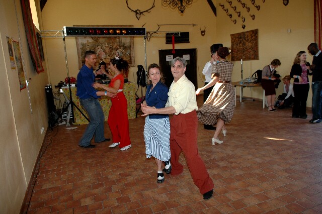 min 2007 05 05 retro rhythm 229